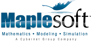 maplesoft_logo.png